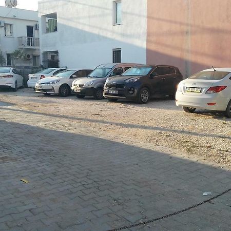 Golden Stone Butik Otel Çeşme المظهر الخارجي الصورة